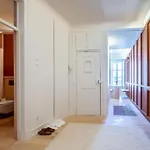 Maison Boheme - Historic Appartement
