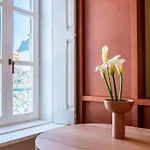 Appartement Maison Boheme - Historic