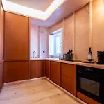 Appartement Maison Boheme - Historic *
