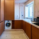 Apartment Maison Boheme - Historic *
