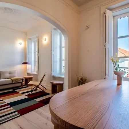 Maison Boheme - Historic *