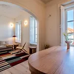 Maison Boheme - Historic *