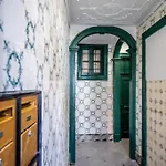 Maison Boheme - Historic Cascais