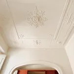 Maison Boheme - Historic *