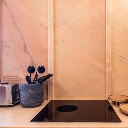 Maison Boheme - Historic * Cascais