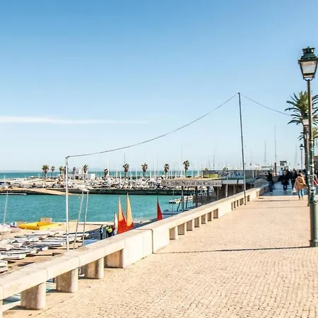 Maison Boheme - Historic *