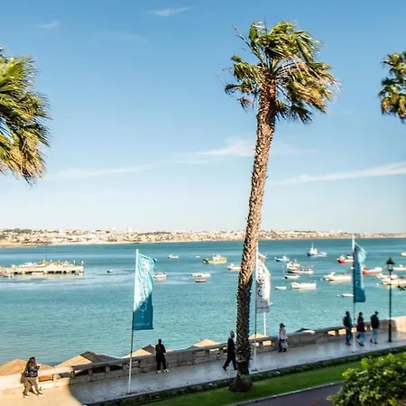 Apartamento Maison Boheme - Historic