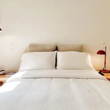 Maison Boheme - Historic Cascais