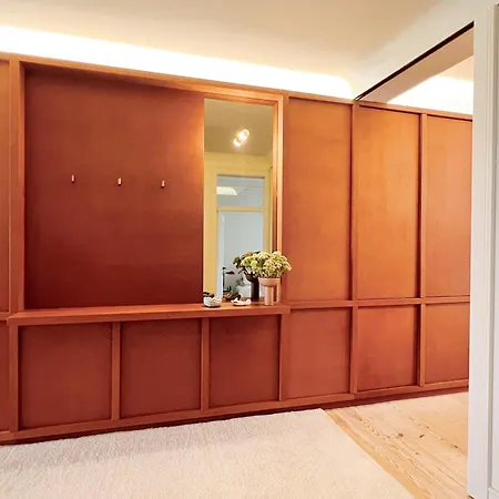 Maison Boheme - Historic *