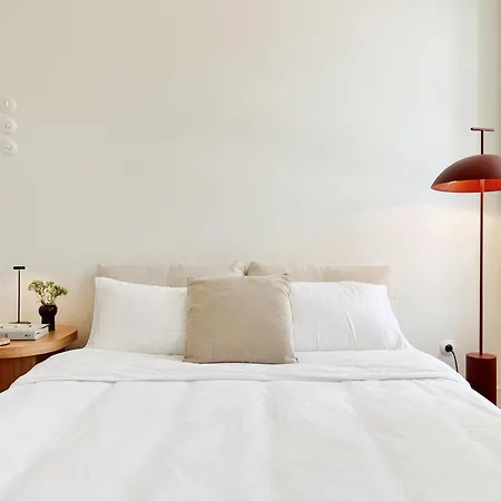 Maison Boheme - Historic Cascais